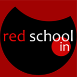 Red School